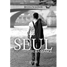 Renaissance de Belisa Wagner : imbroglio générationel