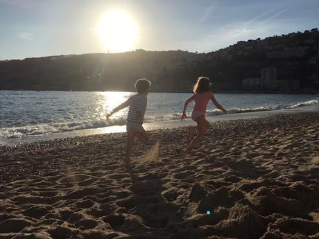 Vacances de février... à domicile Vacances de février... à domicile