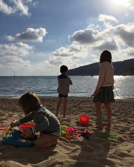 Vacances de février... à domicile Vacances de février... à domicile