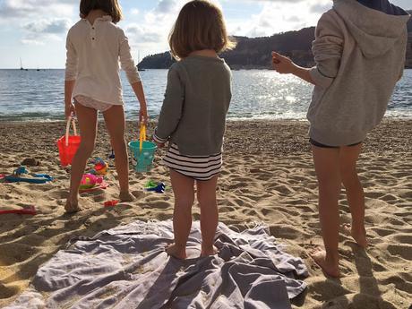 Vacances de février... à domicile Vacances de février... à domicile