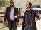 Training (2017) premier nanar l’année