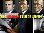 Tribune libre. L'indifférence, notre ennemi principal