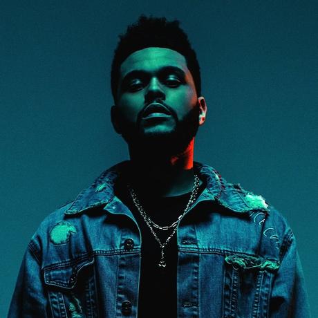 Critique Culte: The Weeknd Starboy