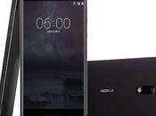 2017 L’une sensations salon retour Nokia mythique 3310