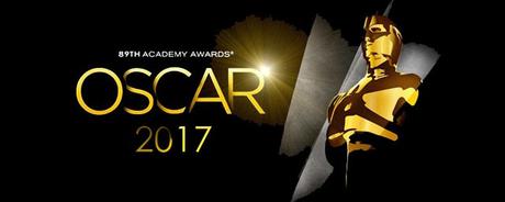 [CINEMA – OSCARS 2017] : Moonlight fait sensation, Emma Stone meilleure actrice, Casey Affleck meilleur acteur et six Oscars pour La La Land