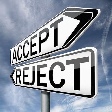 29 erreurs récurrentes chez les scénaristes débutants