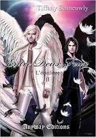 Lundi 27 Février 2017