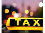 Maroc comment sortir taxis route servitude