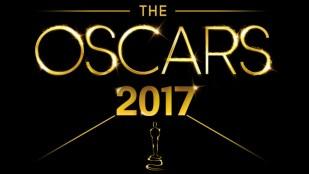 [News] Oscars 2017 : tout le palmarès !