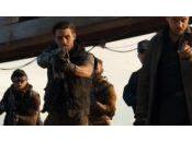 Logan a-t-il autre méchant dans film (Spoilers)