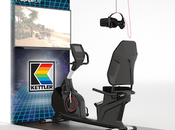 Kettler votre nouveau partenaire Vélo