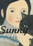 Taiyou Matsumoto – Sunny (Tome 6)