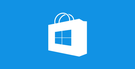 Windows 10 offrira de restreindre l’installation d’applications d’origine inconnue