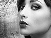 Empreintes fauves d’Anne Bishop