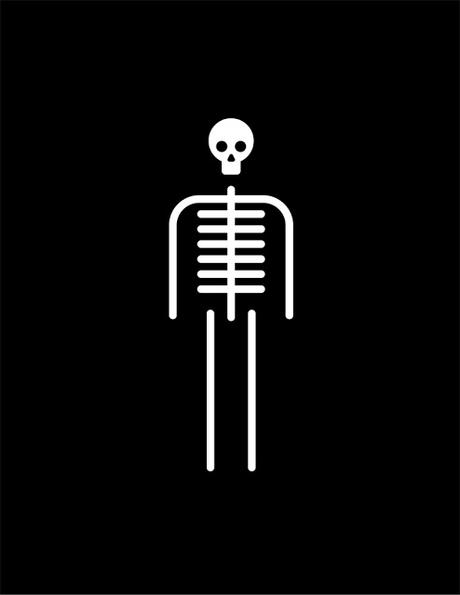 Un picto pour le transgénérisme