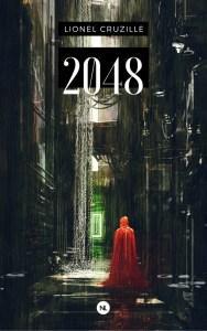 2048 – Lionel Cruzille