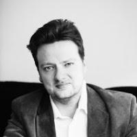 Un Midi de la poésie consacré à Hannah Arendt Un Midi de la poésie consacré à Hannah Arendt