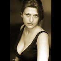 Un Midi de la poésie consacré à Hannah Arendt Un Midi de la poésie consacré à Hannah Arendt