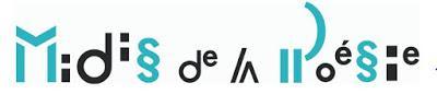 Un Midi de la poésie consacré à Hannah Arendt Un Midi de la poésie consacré à Hannah Arendt