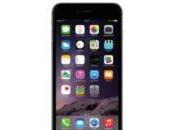 Apple changer l’écran iPhone n’annule plus garantie