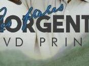 Chronique "Les Frères Horgenta Tome Laurent Firmin, devant nous" Prin