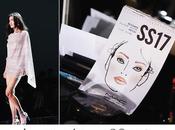 Haute Couture avec Cosmetics