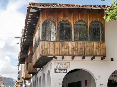 Cuenca: 11 choses à faire et à voir absolument!