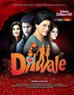 Dilwale