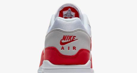 NikeLab Air Max 1 Anniversary OG Colorways