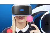 Sony dévoile tout premiers chiffres vente PlayStation