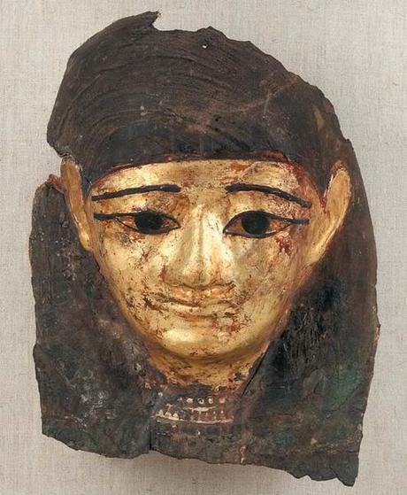 Blessures et maladies des divinités, en Égypte antique !