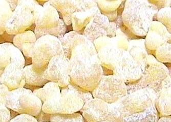 Blessures et maladies des divinités, en Égypte antique !