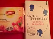 Livres février 2017