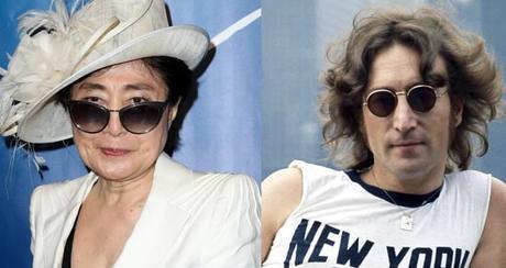 Yoko Ono : des rumeurs peu rassurantes….