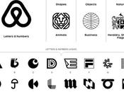 meilleure base données logos n'ai jamais