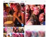 Instagram permet partager jusqu’à photos vidéos publication
