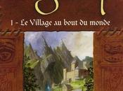 J'ai louis galoup tome