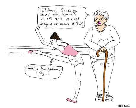 blog_lifestyle_nantes_danse_classique_adulte_2