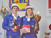 Jean Galpin (IPSA promo 2014), vainqueur Trophy 2017