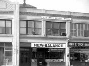 Balance, raisons d’un succès