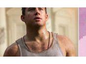 Gambit projet encore d’actualité suit voie Deadpool