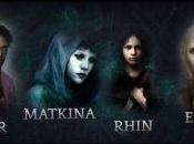 Torment: Tides Numenera liste trophées succès