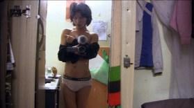 Festival Ecrans Mixtes du 8 au 14 mars 2017