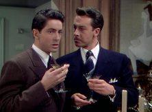 Festival Ecrans Mixtes du 8 au 14 mars 2017