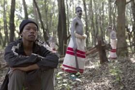 Festival Ecrans Mixtes du 8 au 14 mars 2017