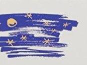 l'écoute, notre corps nous aidera aller mieux