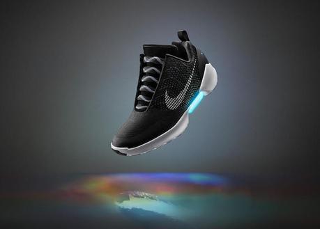 Focus sur les 10 paires de sneakers les plus valorisées de 2016 Focus sur les 10 paires de sneakers les plus valorisées de 2016