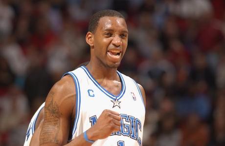Les 25 joueurs NBA les mieux payés de l’histoire Les 25 joueurs NBA les mieux payés de l’histoire