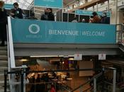 Virtuality réalité virtuelle enfin salon Paris