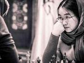 championnat monde féminin d'échecs 2017